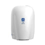 SM Warm (SM48-820W) Hand Dryer