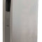 SteelForce Stainless Steel HEPA filter Hand Dryer - Hand Dryers UK™