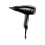 Swiss Silent Jet 8500 Push Button Hair Dryer 2000w | EPAVLB