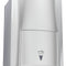 The Splash Lab 1.6kW Air Fury High Speed Hand Dryer TSL.89 - Hand Dryers UK™