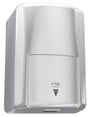 The Splash Lab 1.6kW Air Fury High Speed Hand Dryer TSL.89 - Hand Dryers UK™