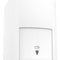 The Splash Lab 1.6kW Air Fury High Speed Hand Dryer TSL.89 - Hand Dryers UK™