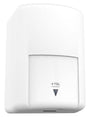 The Splash Lab 1.6kW Air Fury High Speed Hand Dryer TSL.89 - Hand Dryers UK™