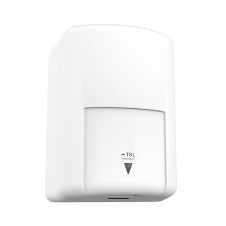 The Splash Lab 1.6kW Air Fury High Speed Hand Dryer TSL.89