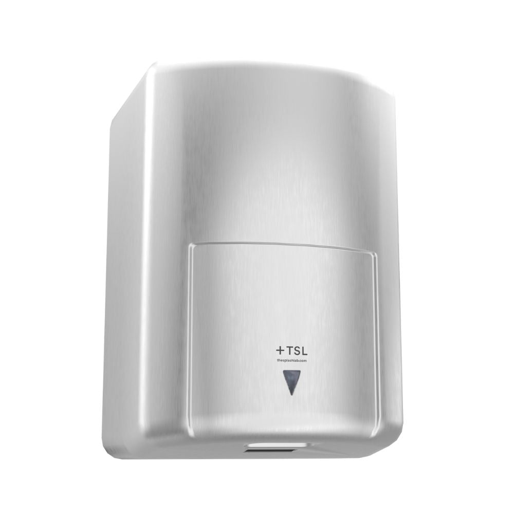 The Splash Lab 1.6kW Air Fury High Speed Hand Dryer TSL.89