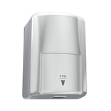 The Splash Lab 1.6kW Air Fury High Speed Hand Dryer TSL.89