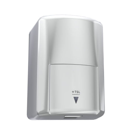 The Splash Lab 1.6kW Air Fury High Speed Hand Dryer TSL.89