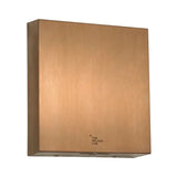 The Splash Lab 950W Slim High Speed Hand Dryer TSL.3002