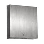 The Splash Lab 950W Slim High Speed Hand Dryer TSL.3002