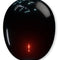 Velair Pebble Plug & Play Hand Dryer - Hand Dryers UK™