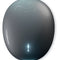 Velair Pebble Plug & Play Hand Dryer - Hand Dryers UK™