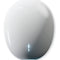 Velair Pebble Plug & Play Hand Dryer - Hand Dryers UK™