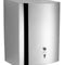 Dryflow Turboforce Hand Dryer - Hand Dryers UK™