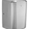 Turboforce Junior PLUS Hand Dryer - Hand Dryers UK™