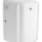 Turboforce Junior PLUS Hand Dryer - Hand Dryers UK™