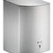 Dryflow Turboforce Hand Dryer - Hand Dryers UK™