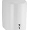 Dryflow Turboforce Hand Dryer - Hand Dryers UK™