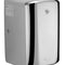 Turboforce Junior PLUS Hand Dryer - Hand Dryers UK™