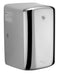 Turboforce Junior PLUS Hand Dryer - Hand Dryers UK™