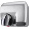 UltraDry Pro 1 Face and Hand Dryer - Hand Dryers UK™