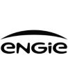 Engie logo