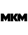 MKM logo