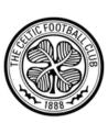 Celtic Football Club - satisfied customer