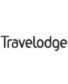 Travelodge - satisfied customer