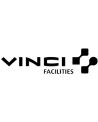 Vinci Facilities logo