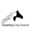 Coventry City Council - Satisfied Customer