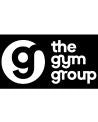 The Gym Group logo