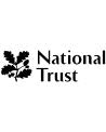 Nation Trust - Satisfied Customer