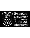 Swansea University - Satisfied Customer