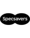 Spec Savers logo