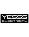 Yesss Electrical logo