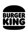 Burger King logo