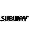 Subway logo