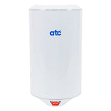 ATC Cub