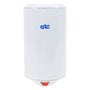 ATC Cub