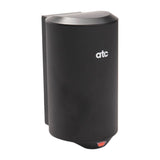 ATC Cub