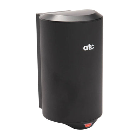 ATC Cub