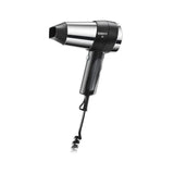 Valera Action Hand Held Hair Dryer 1200W - EPAVSB
