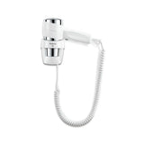 Valera Action Hotel Hair Dryer 1200W - EPAVAW