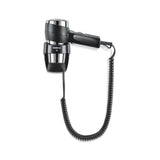 Valera Action Hotel Hair Dryer 1200W - EPAVAB
