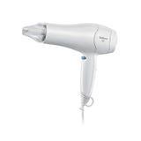 Valera Excel Hair Dryer with Removable Filter 1875W - EPAVEW-2