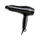 Valera Excel Hair Dryer with Wall Holder 1800W - EPAVEB-1