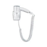 Valera Executive Wall Mounted Hair Dryer 1200W - EPAVEX