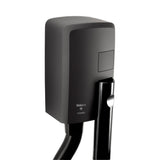 Valera Hotello Club IP34 Hair Dryer 1400W - EPANB7-B
