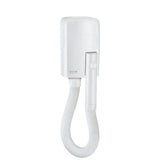 Valera Hotello Hardwired Hair Dryer IP34 1200W - EPANB6