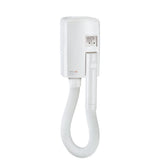 Valera Hotello Hair Dryer with Shaver Socket IP34 1200W - EPANB6-S